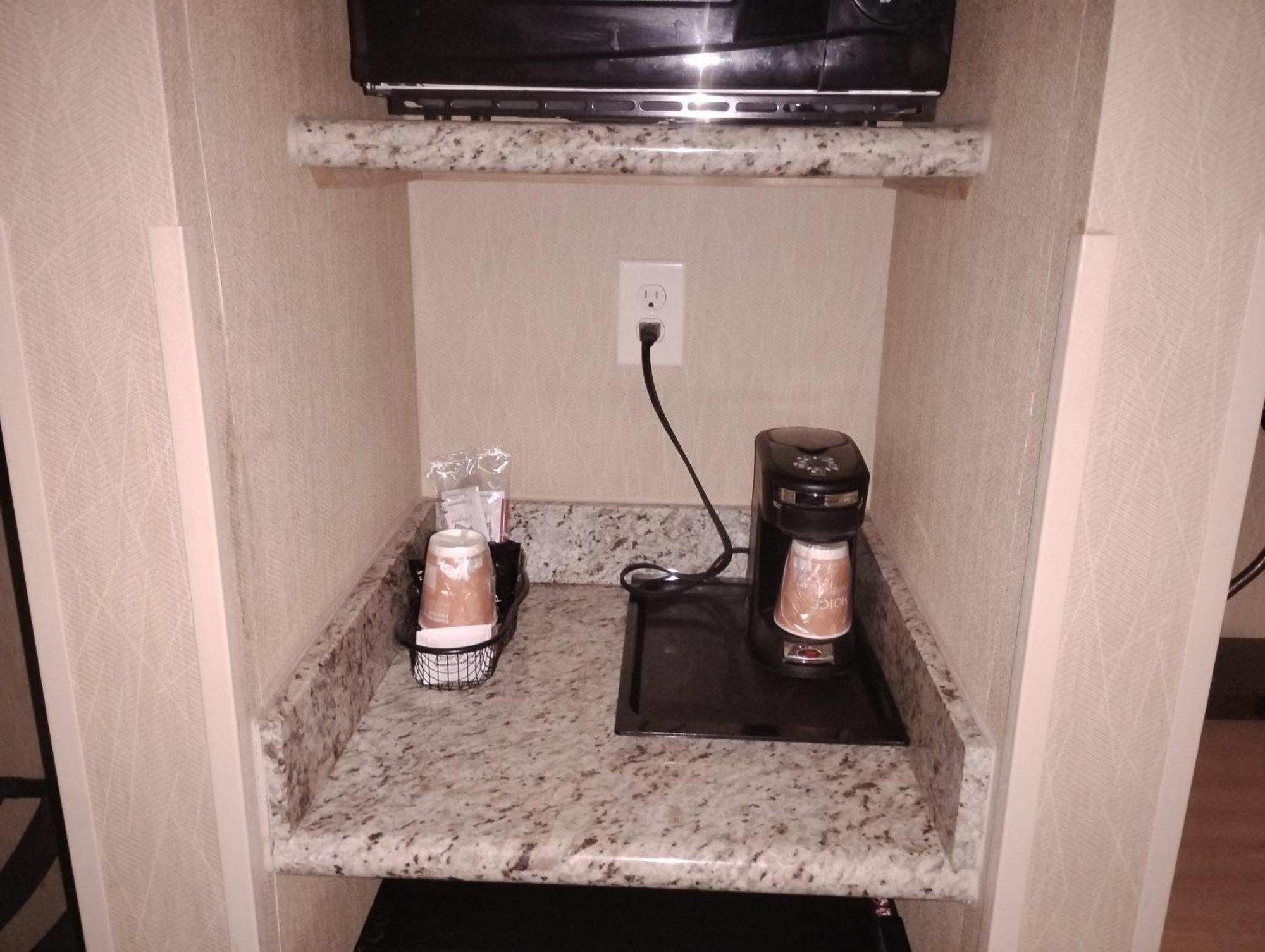 Quality Inn דמינג מראה חיצוני תמונה